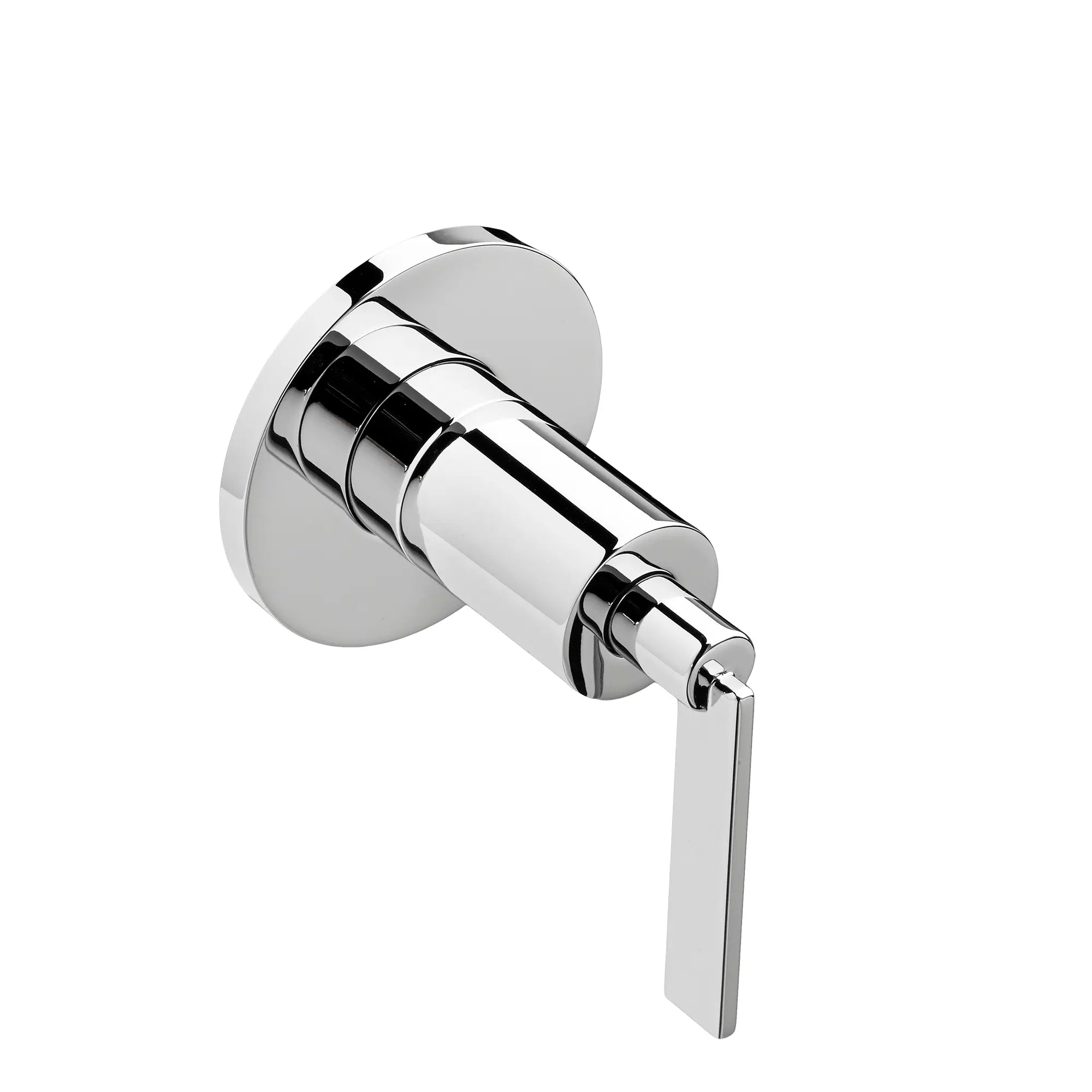 D35105700.144-PERCY WALL VALVE TRIM LEVER HANDLE - BN // POLISHED CHROME // 38205_P_D35105700100_0_CDNwebp.webp