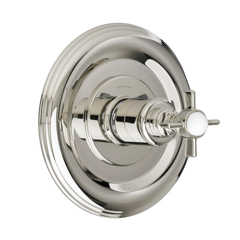 D35107514.150-LANDFAIR CROSS THERMO VALVE TRIM ONLY-PN