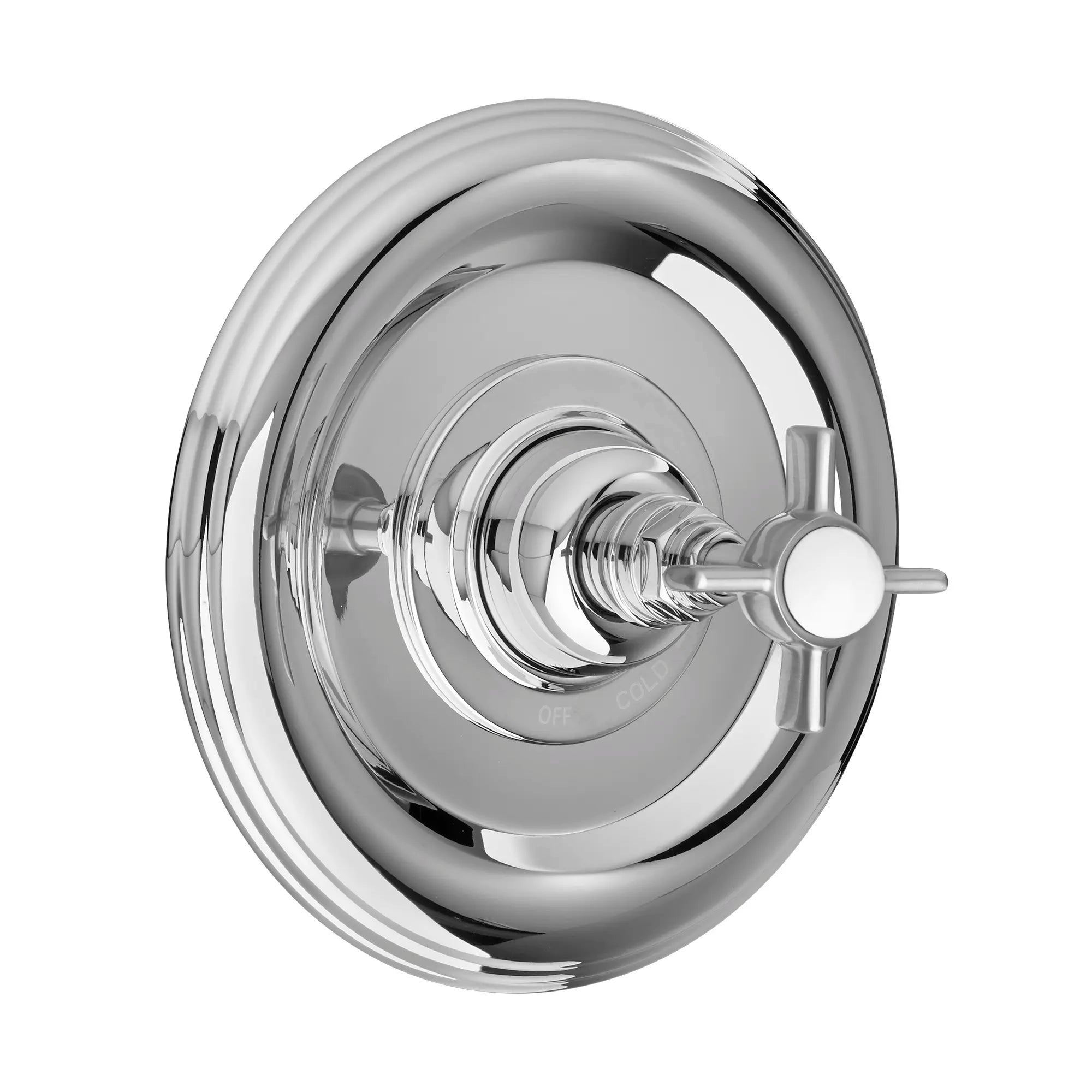 D35107540.150-LANDFAIR CROSS PB SHOWER TRIM ONLY - PN // POLISHED CHROME // 38224_P_D35107540100_PorcLogo_0_CDNwebp.webp