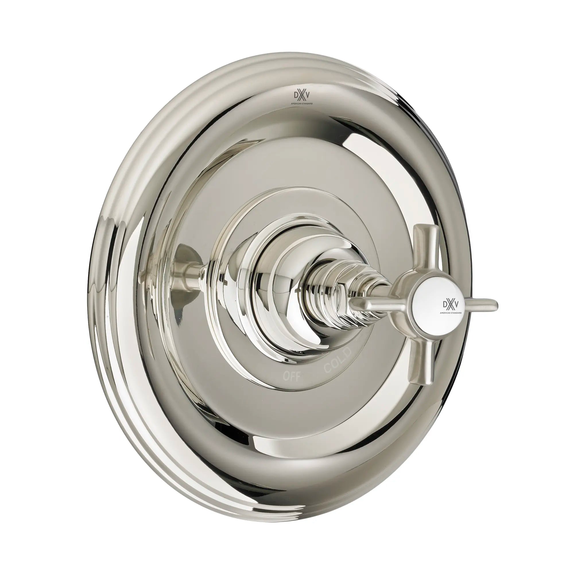 D35107540.150-LANDFAIR CROSS PB SHOWER TRIM ONLY - PN // PLATINUM NICKEL // 38228_P_D35107540150_PorcLogo_0_CDNwebp.webp