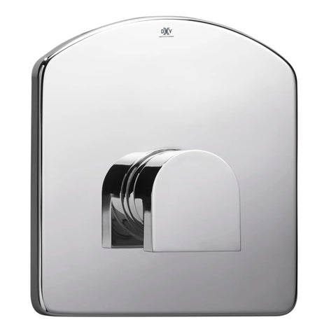 D35109500.100-EQUILITY PBV TRIM -CH