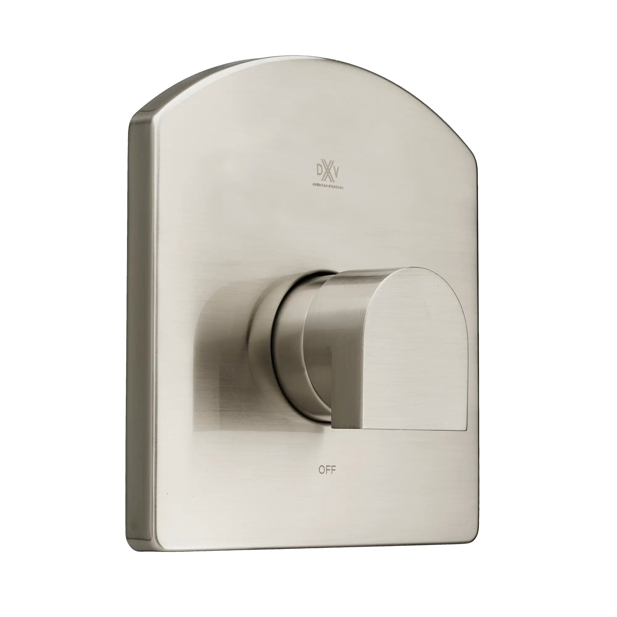 D35109500.100-EQUILITY PBV TRIM -CH // BRUSHED NICKEL // 38246_P_D35109500144_0_CDNwebp.webp