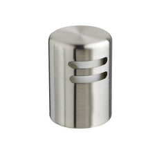 [D35401710.355] Air Gap - Ultra Steel