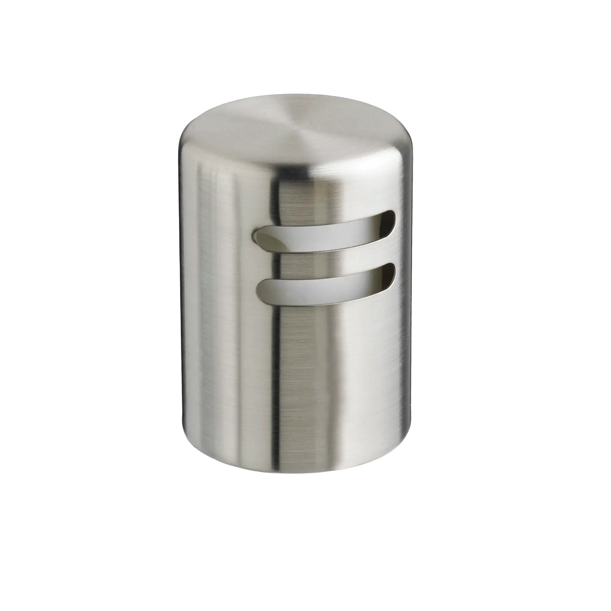 D35401710.355-AIR GAP - US // ULTRA STEEL // 38255_P_D35401710355_CDNwebp.webp
