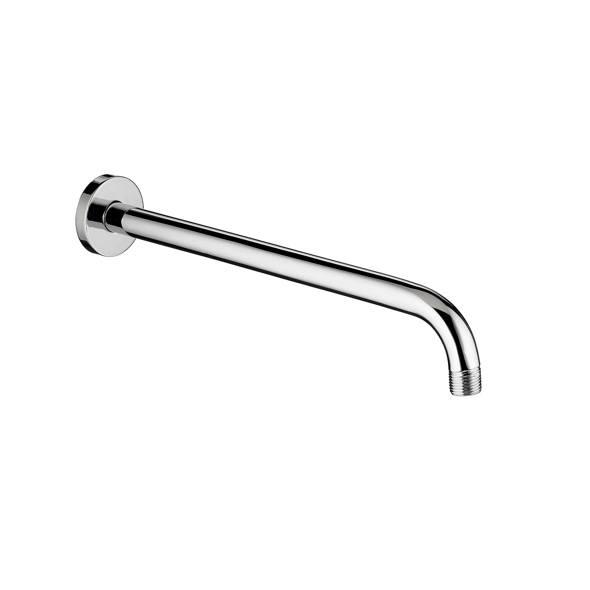 Bras de douche de 12 po Angle Droit // CHROME POLI // 38258_P_D35700312100_CDNwebp.webp