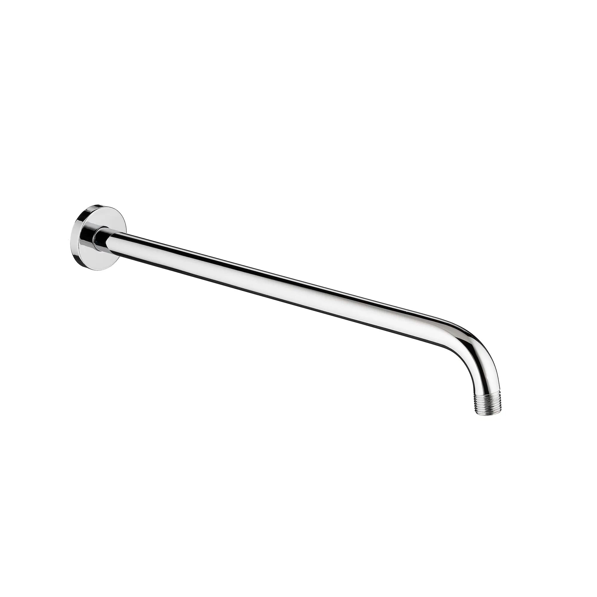 Bras de douche de 16 po Angle Droit // CHROME POLI // 38265_P_D35700316100_CDNwebp.webp