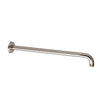 Contemporary 16 in. Shower Arm // PLATINUM NICKEL // 38268_P_D35700316150_CDNwebp.webp