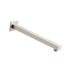 16 in. Square Shower Arm //  BRUSHED NICKEL // 38277_P_D35700426144_CDNwebp.webp