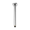 Contemporary Ceiling Mount 12 in. Shower Arm // POLISHED CHROME // 38300_P_D35702312100_CDNwebp.webp