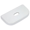 Equility® Toilet Tank Cover // CANVAS WHITE // 38353_P_735188-400.415_CDNwebp.webp