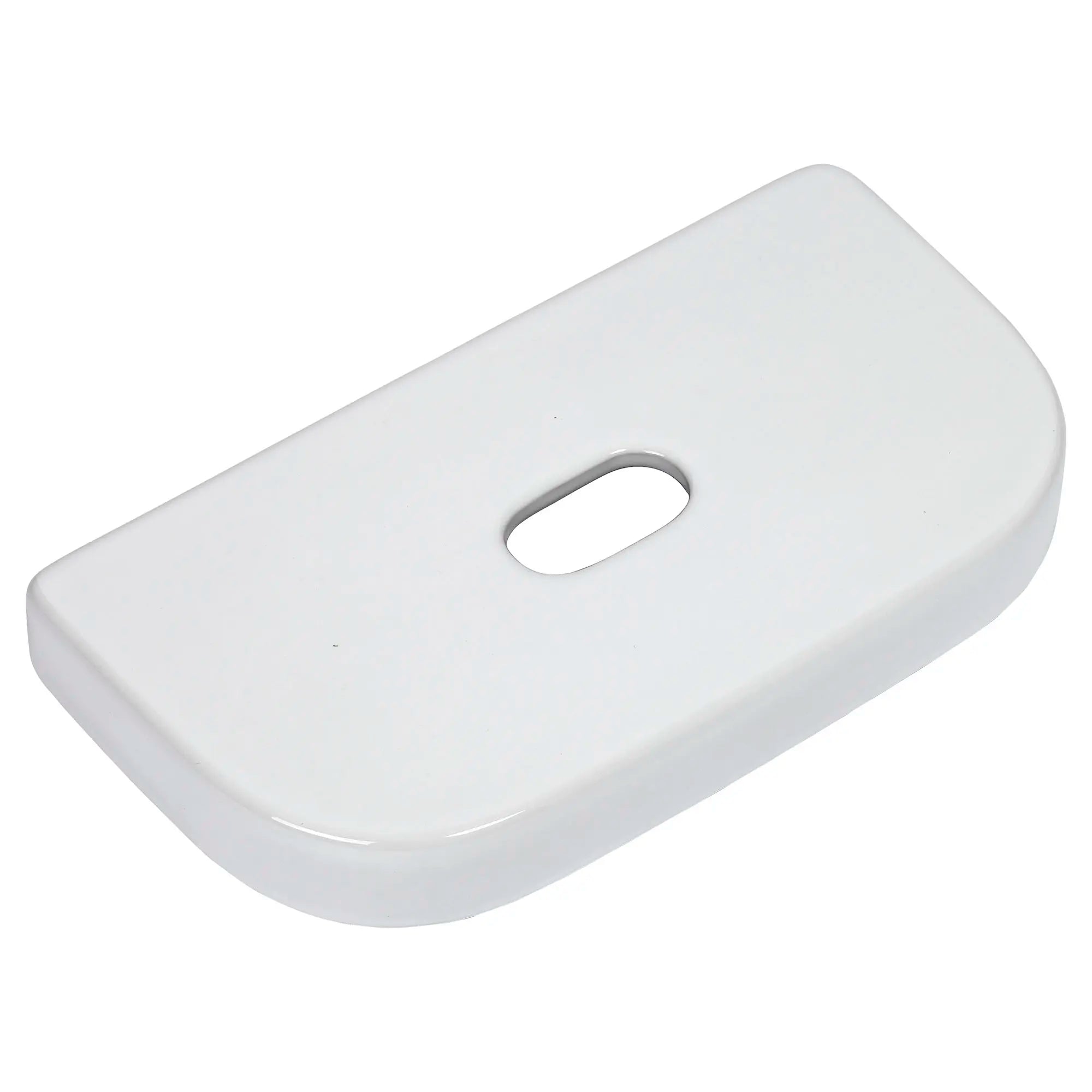 Couvercle du réservoir Equility // CANVAS WHITE // 38353_P_735188-400.415_CDNwebp.webp