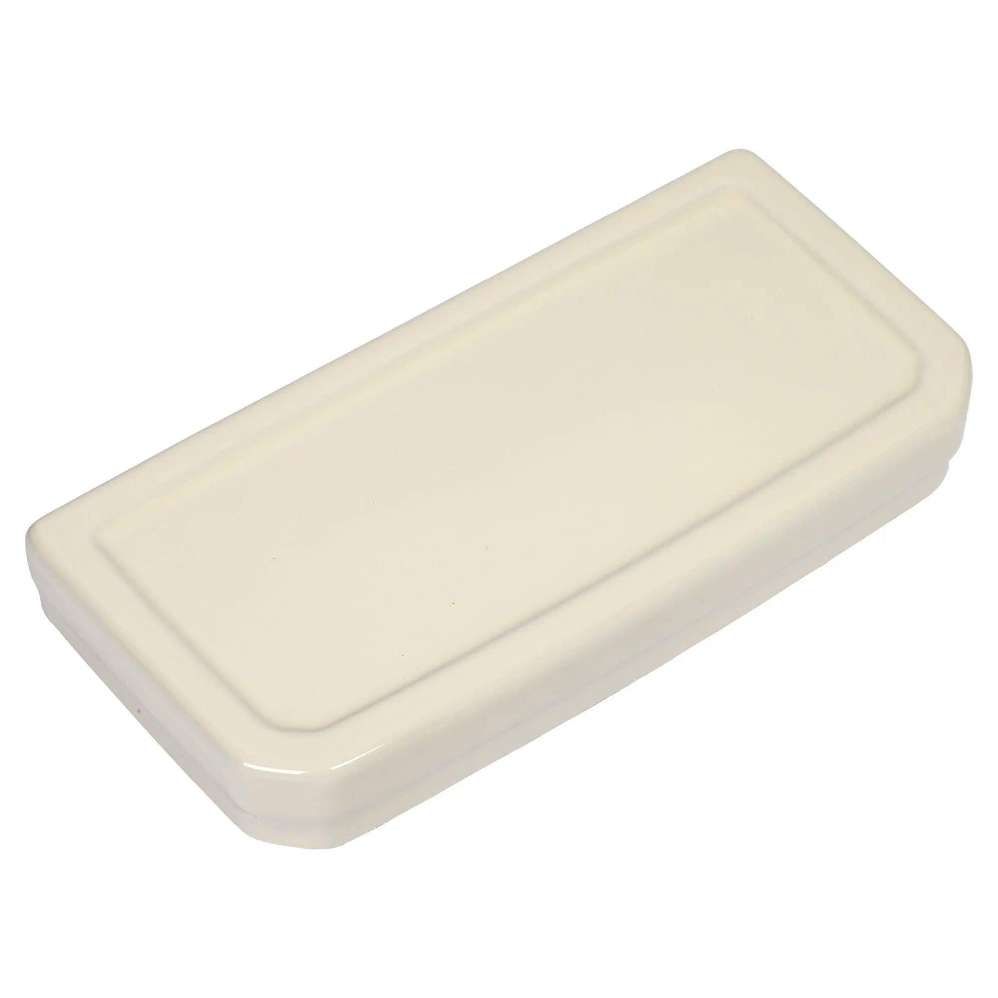 Couvercle du réservoir Fitzgerald // BISCUIT // 38354_P_735191-400.071_CDNwebp.webp