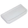 Fitzgerald Toilet Tank Cover // CANVAS WHITE // 38356_P_735191-400.415_CDNwebp.webp