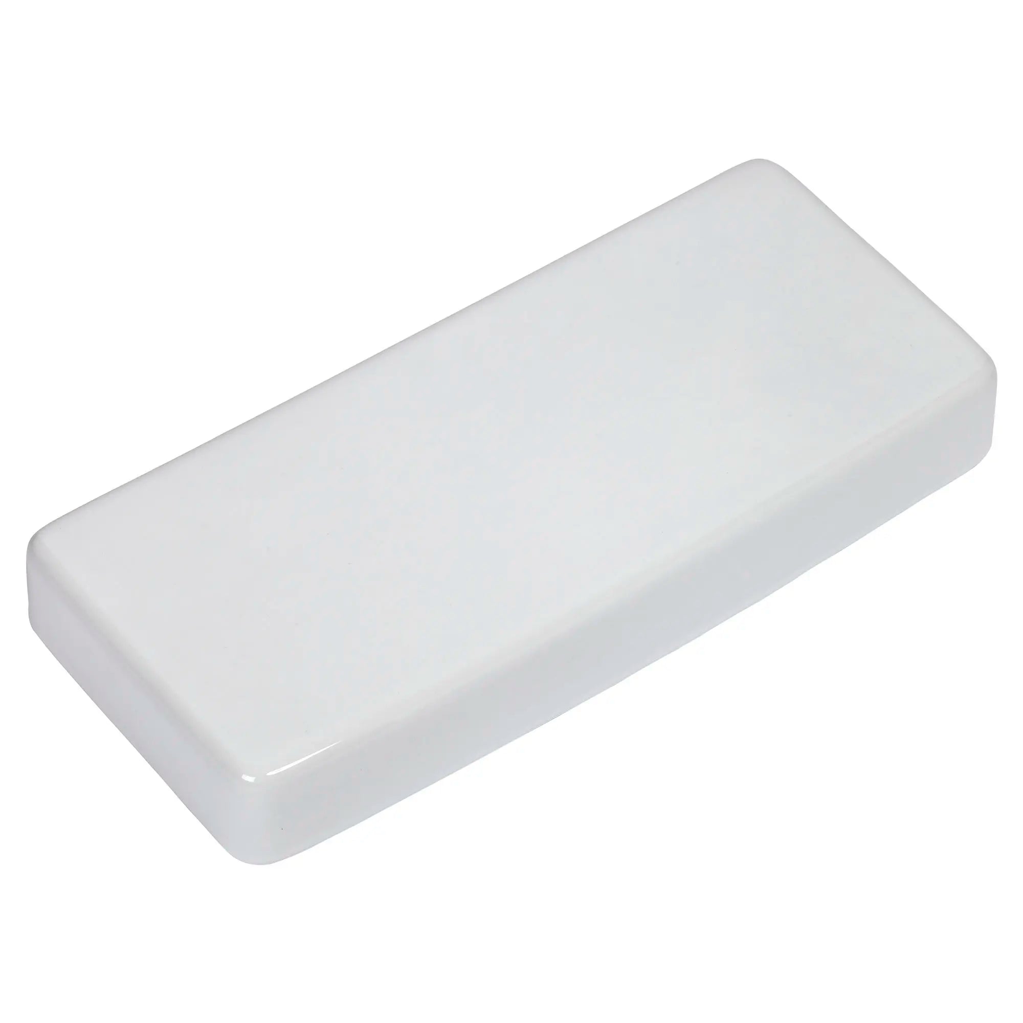 Couvercle du réservoir Cossu // CANVAS WHITE // 38358_P_735192-400.415_CDNwebp.webp