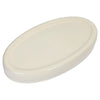 St. George® Toilet Tank Cover // BISCUIT // 38360_P_735193-400.071_CDNwebp.webp