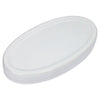 St. George® Toilet Tank Cover // CANVAS WHITE // 38362_P_735193-400.415_CDNwebp.webp