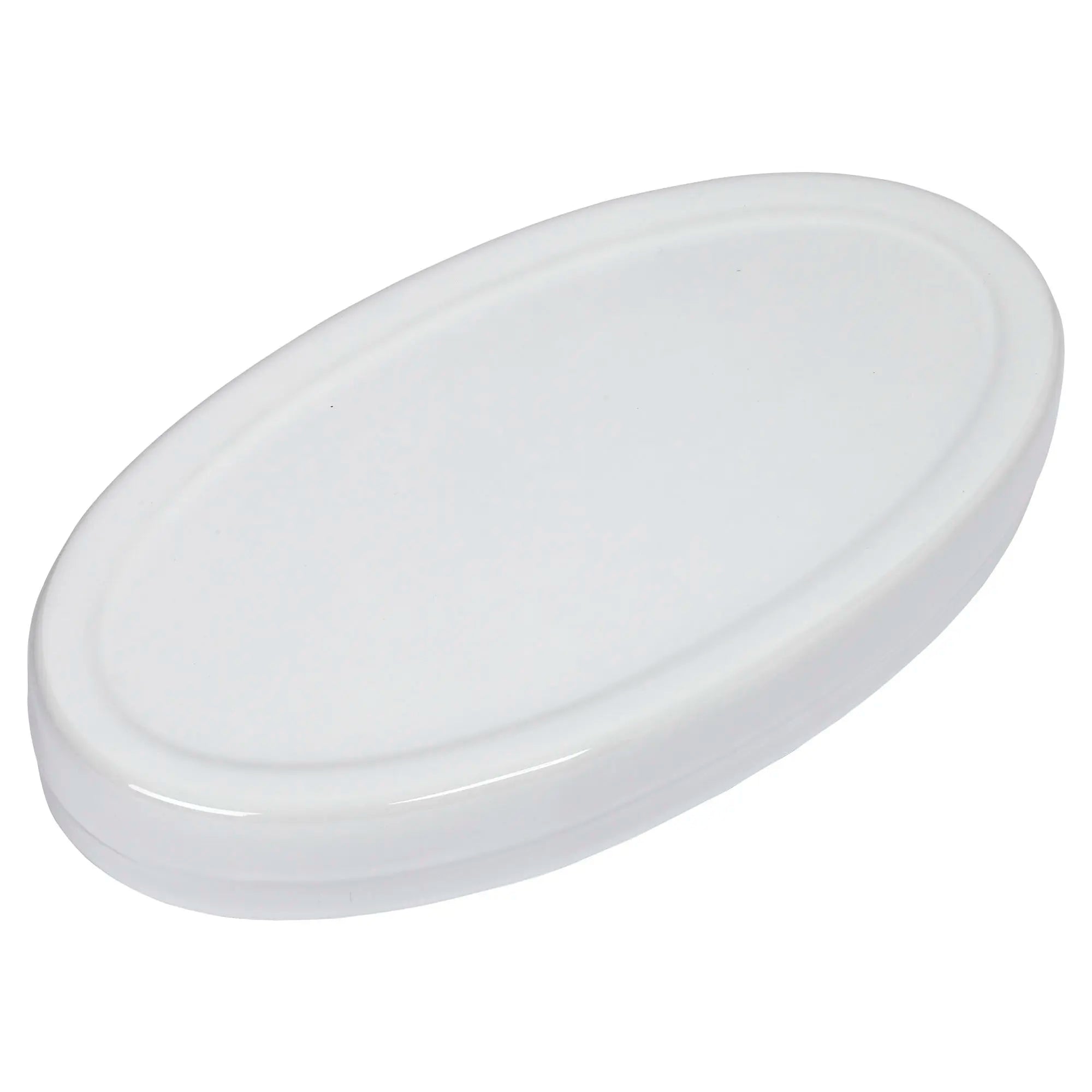 Couvercle du réservoir St. George // CANVAS WHITE // 38362_P_735193-400.415_CDNwebp.webp