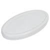 St. George® Toilet Tank Cover // CANVAS WHITE // 38368_P_735196-400.415_CDNwebp.webp