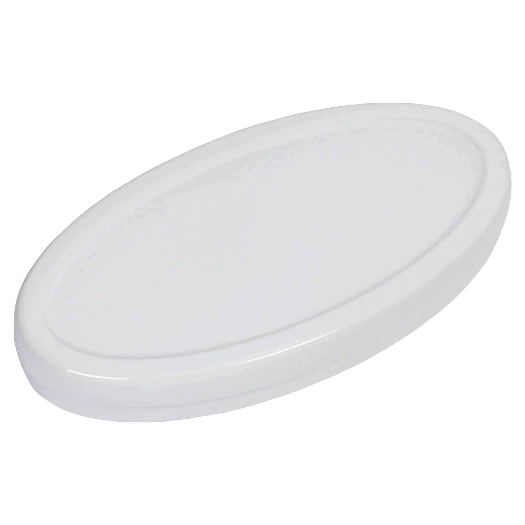 735196-400.071-TANK COVER, ST. GEORGE 2 PC - BIS // CANVAS WHITE // 38368_P_735196-400.415_CDNwebp.webp