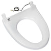 Toilet Seat Kit At200 // CANVAS WHITE // 38388_P_7381498-401.4150A_CDNwebp.webp