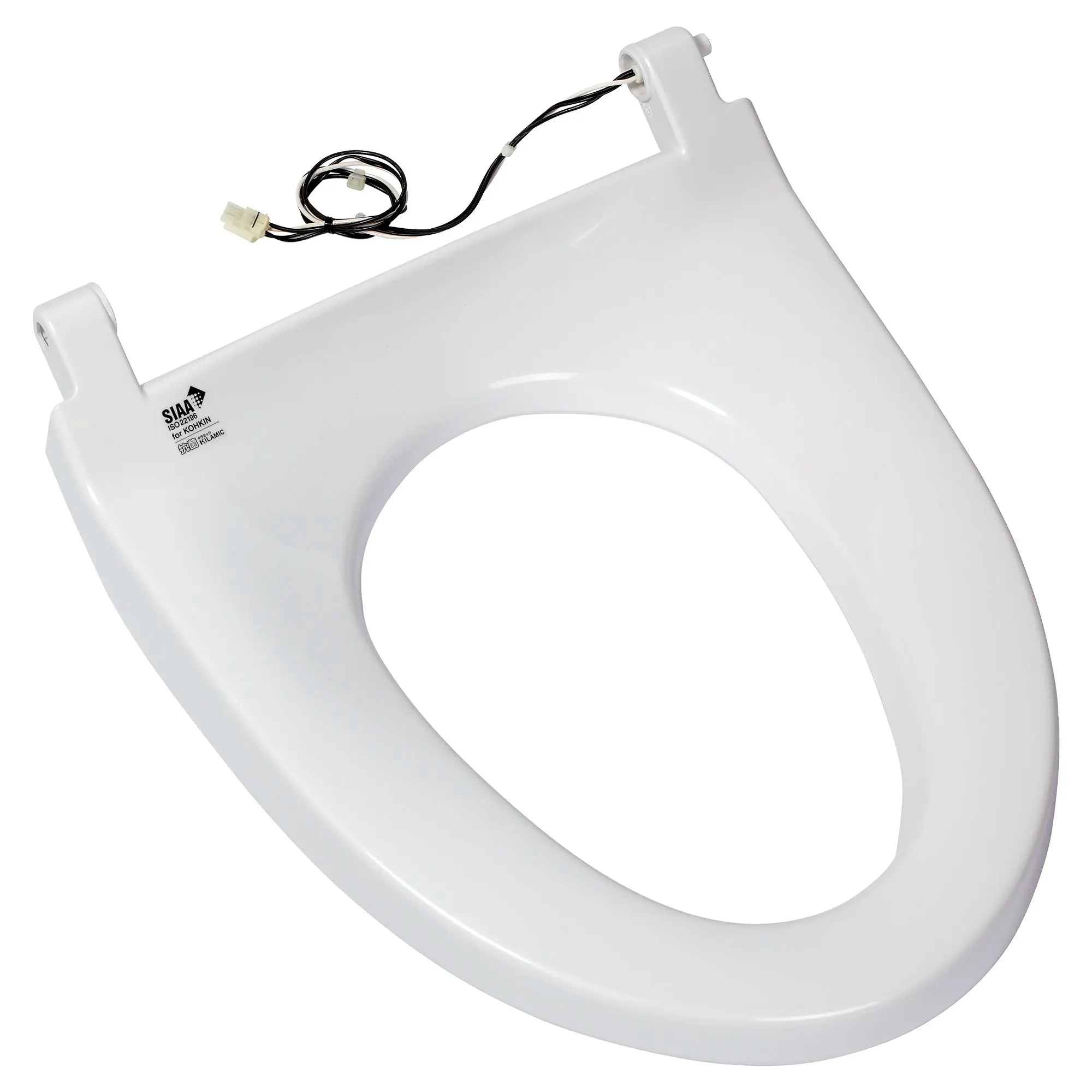 7381498-401.4150A-TOILET SEAT KIT AT200 // CANVAS WHITE // 38388_P_7381498-401.4150A_CDNwebp.webp
