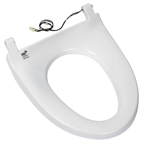 7381498-401.4150A-TOILET SEAT KIT AT200