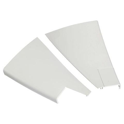 7381508-401.0070A-SIDE COVER SET AT200