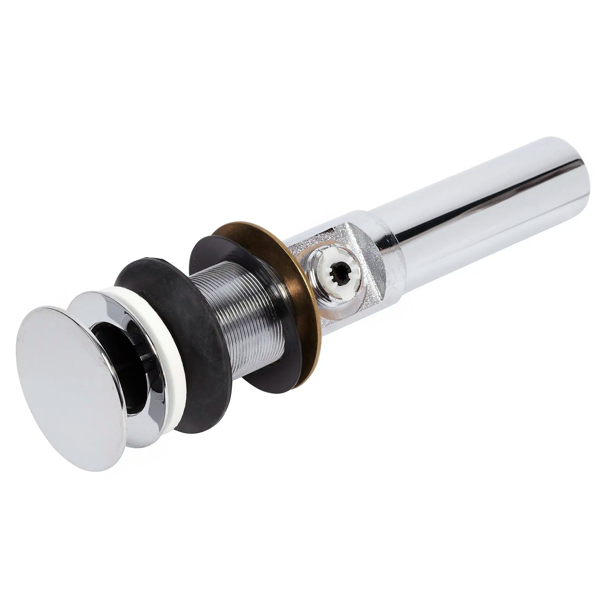 874014.150-DRAIN ASSEMBLY // POLISHED CHROME // 38502_P_874214.100_0_CDNwebp.webp