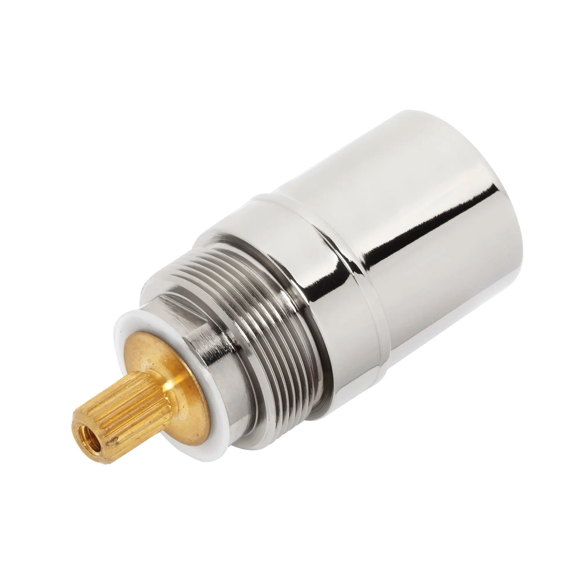 H960835.100-3/2-4/3 PORT DIVERTER TRIM SLEEVE // PLATINE NICKEL // 38724_H960835.150_CDNwebp.webp