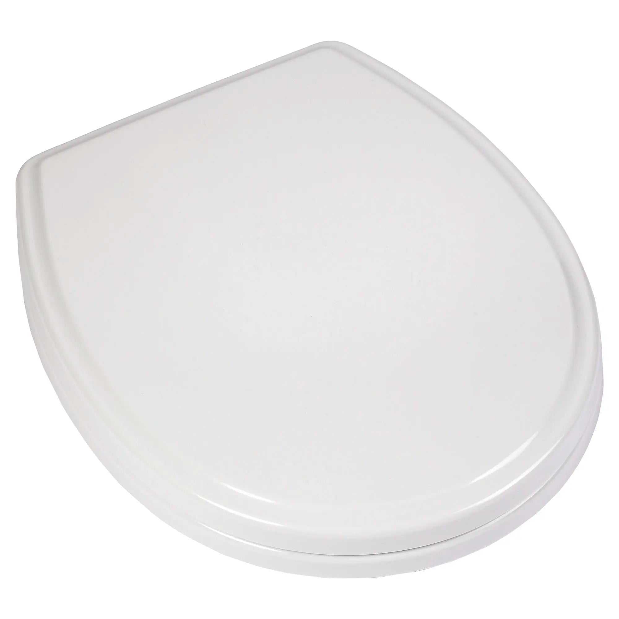 5004B20G.415-TRADITIONAL RD SLOW CLOSE SEAT CWH // CANVAS WHITE // 38738_P_5004B20G.415_0_CDNwebp.webp