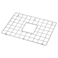 [7301774-402.0750A] Hillside 24" Sink Rack For D20101.000 - Stainless Steel