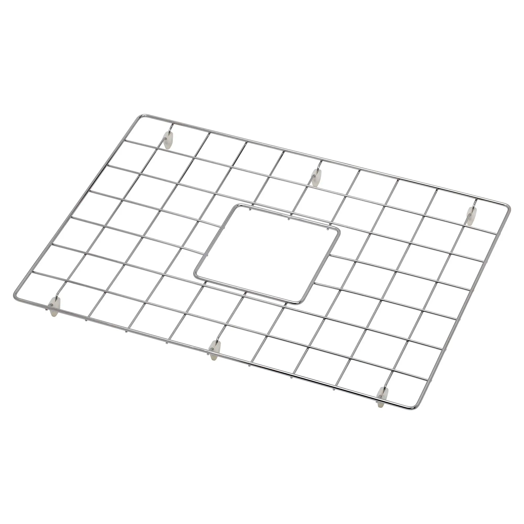 Grille pour fond d’évier – évier à tablier Hillside de 24 po // INOX // 38743_P_7301774-402.0750A_CDNwebp.webp