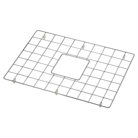 Grille pour fond d’évier – évier à tablier Hillside de 24 po