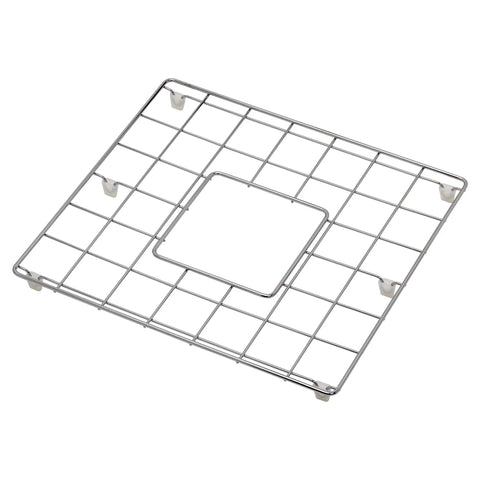 Grille pour fond d’évier – évier à tablier Hillside de 33 po