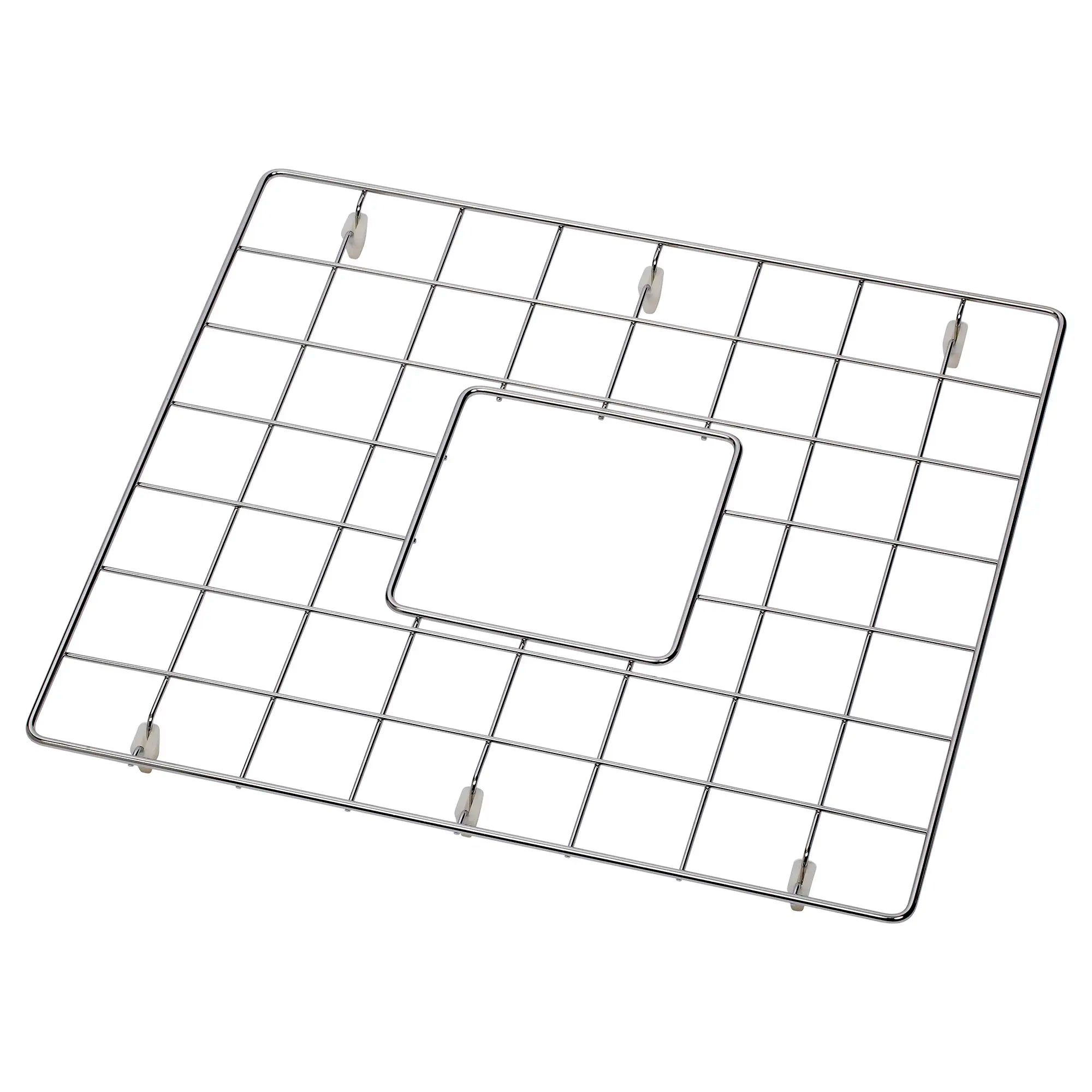 7301838-402.0750A-HILLSIDE 20IN SINK RACK FOR D20100.000 // INOX // 38746_P_7301838-402.0750A_0_CDNwebp.webp