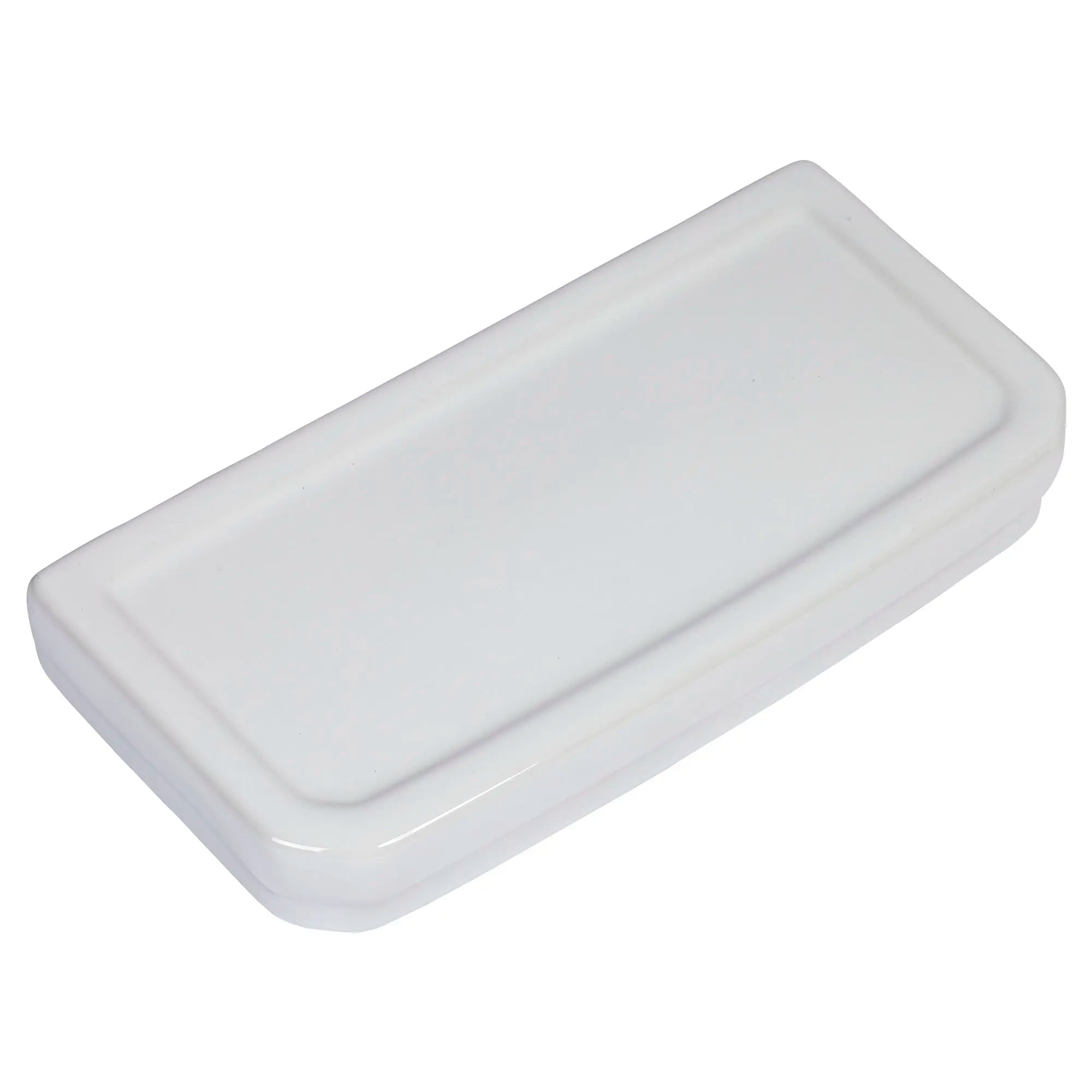 Couvercle du réservoir Fitzgerald // CANVAS WHITE // 38750_P_735191-400.415_CDNwebp.webp