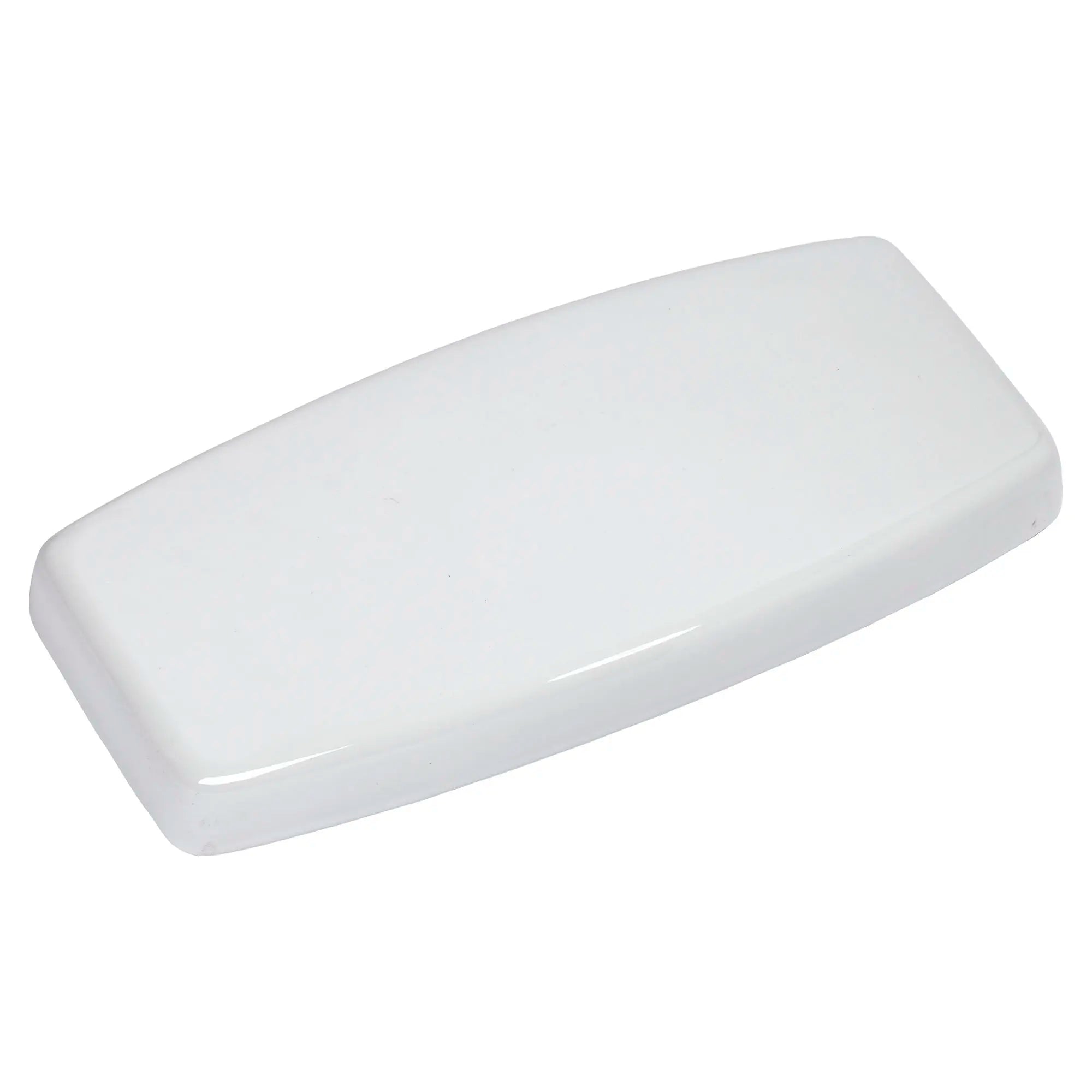 Couvercle du réservoir // CANVAS WHITE // 38754_P_735195-400.415_CDNwebp.webp