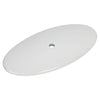 Oak Hill® Toilet Tank Cover // CANVAS WHITE // 38757_P_735206-400.415_CDNwebp.webp