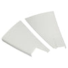 Side Cover Set AT200 // NO FINISH // 38772_P_7381508-401.0070A_CDNwebp.webp