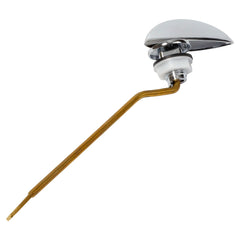 Left-Hand Trip lever // CHROME // 38793_P_738797-100.0020A_CDNwebp.webp