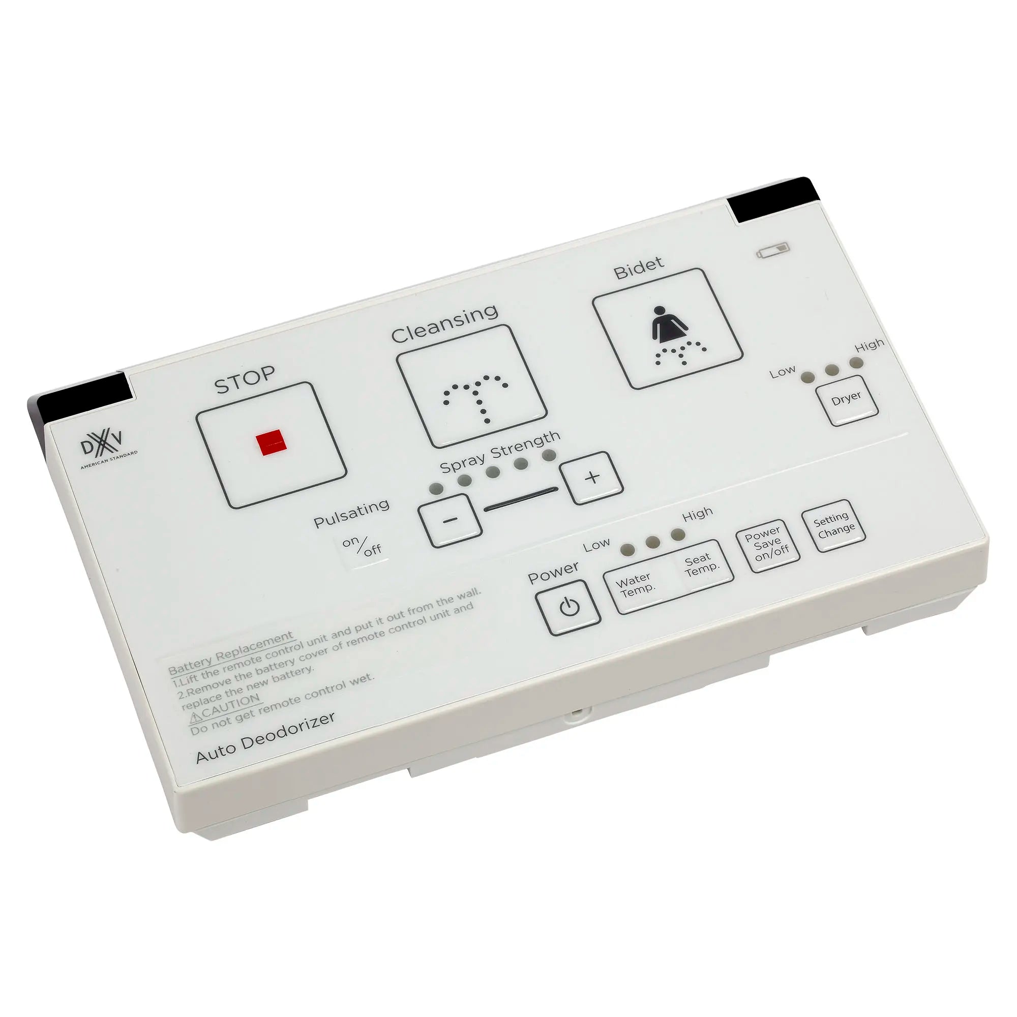 760180-201.0070A-REMOTE CONTROL UNIT KIT // SANS FINI // 38795_P_760180-201.0070A_CDNwebp.webp
