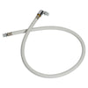 Water Supply Hose 950 mm // NO FINISH // 38796_P_760181-201.0070A_CDNwebp.webp