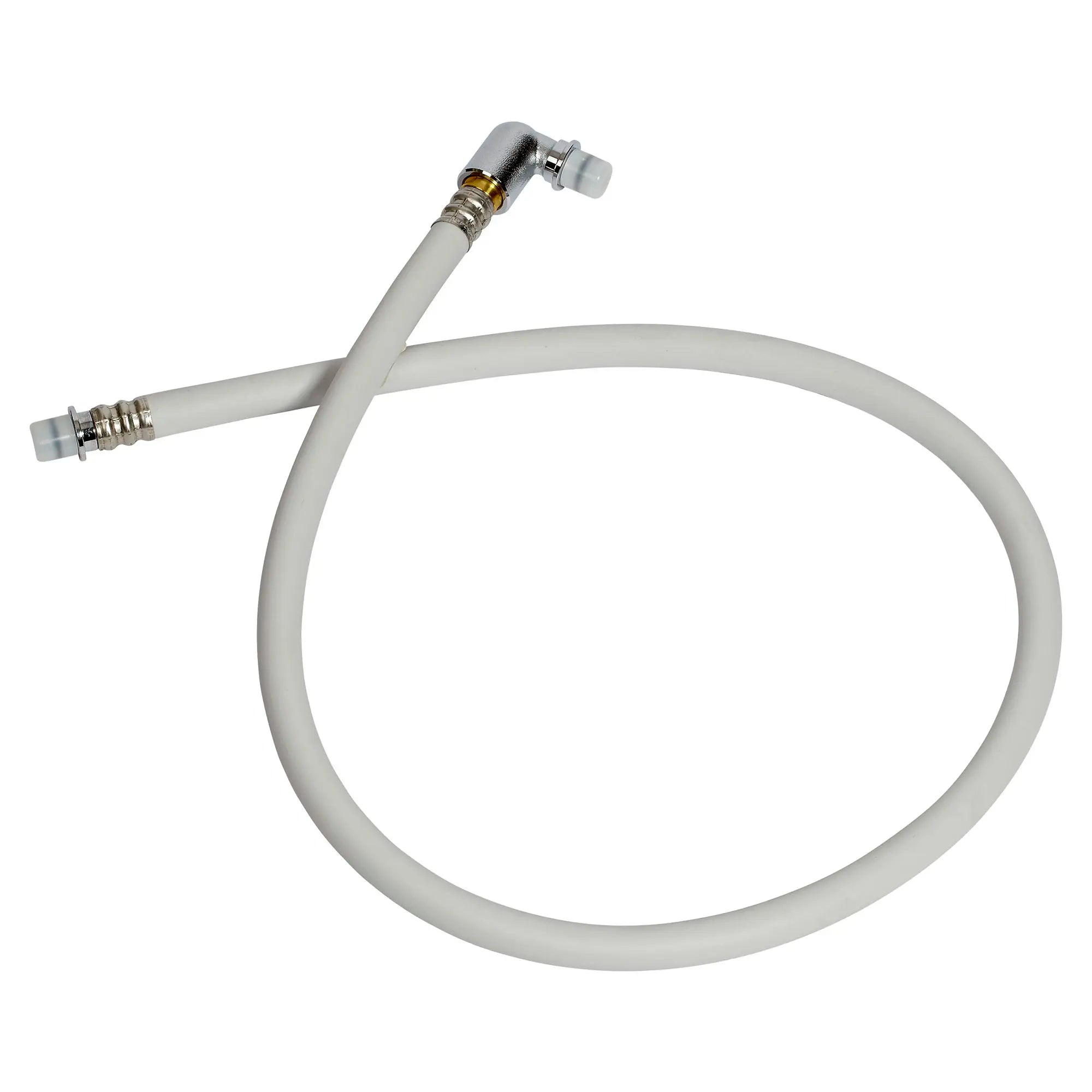 760181-201.0070A-WATER SUPPLY HOSE 950MM // SANS FINI // 38796_P_760181-201.0070A_CDNwebp.webp