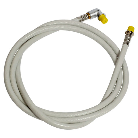 760181-203.0070A-WATER SUPPLY HOSE 2000MM