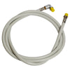 Water Supply Hose 2000Mm // NO FINISH // 38797_P_760181-203.0070A_CDNwebp.webp
