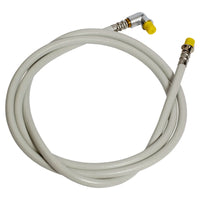 Water Supply Hose 2000Mm // NO FINISH // 38797_P_760181-203.0070A_CDNwebp.webp