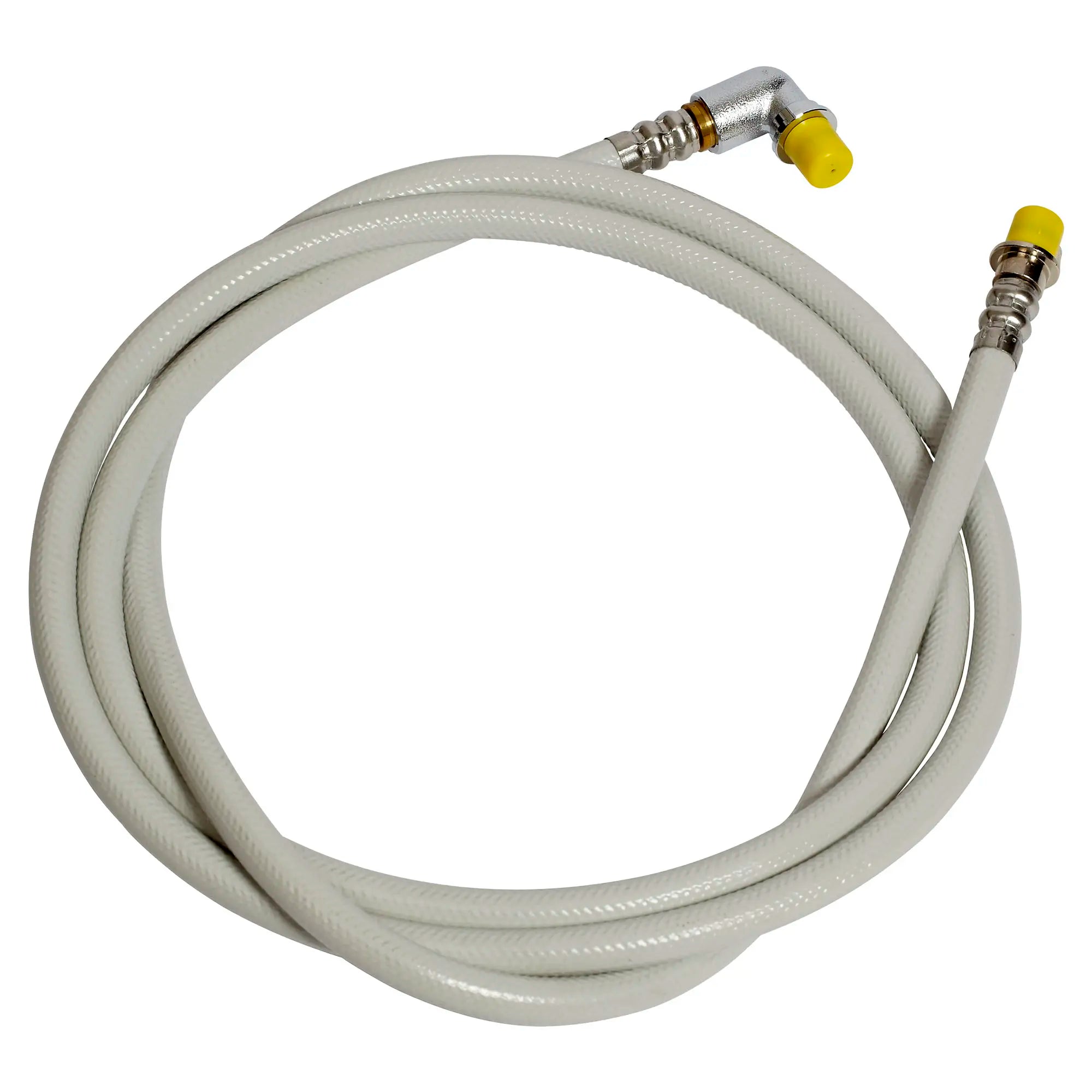 760181-203.0070A-WATER SUPPLY HOSE 2000MM // SANS FINI // 38797_P_760181-203.0070A_CDNwebp.webp