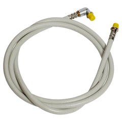 Water Supply Hose 2000Mm // NO FINISH // 38797_P_760181-203.0070A_CDNwebp.webp