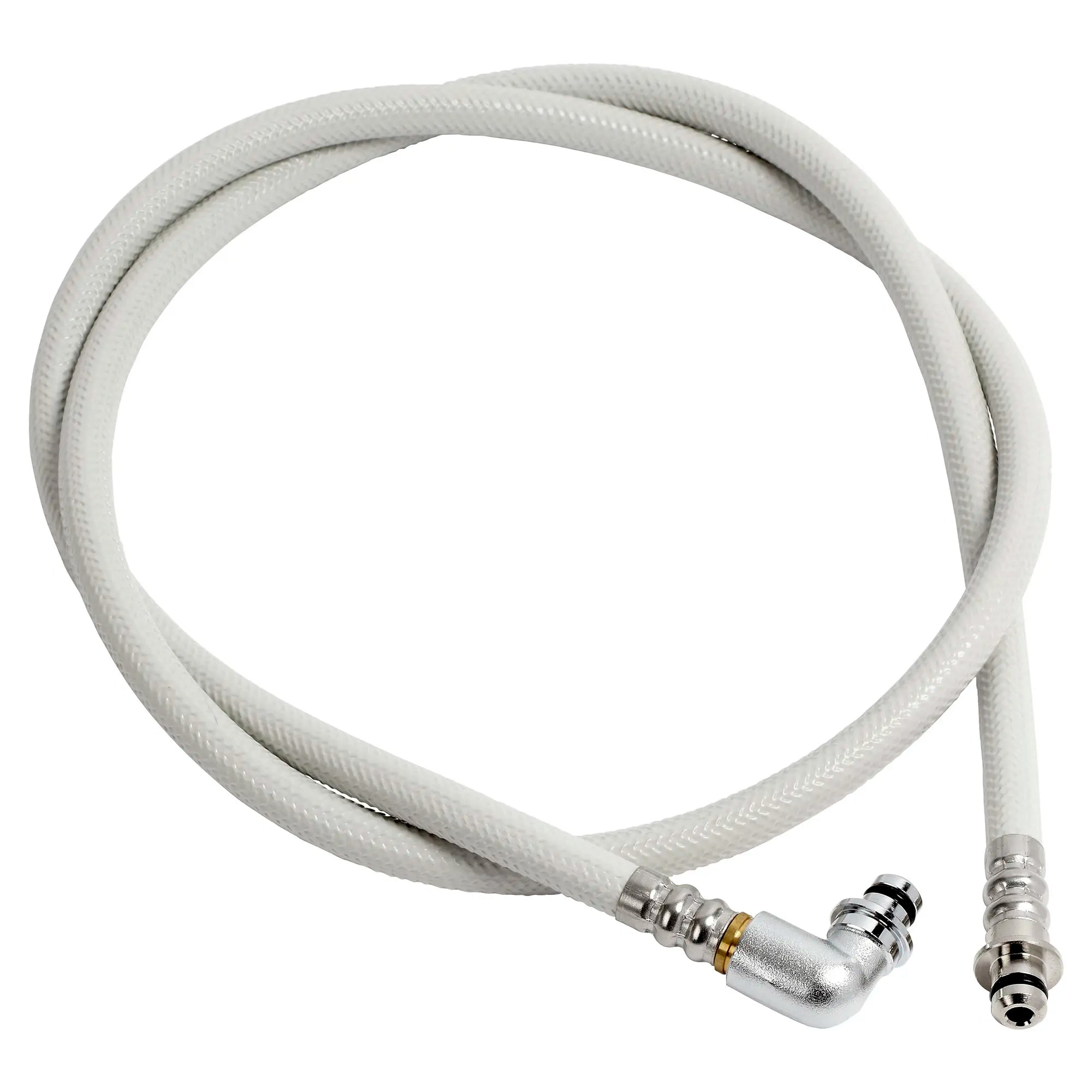 760181-202.0070A-WATER SUPPLY HOSE 1350MM // SANS FINI // 38798_P_760181-202.0070A_0_CDNwebp.webp