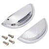 Vanity Handles, 2 pcs // POLISHED CHROME // 38814_P_770217-201.1000A_CDNwebp.webp